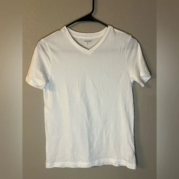 🔥☄️🔥BUNDLE 12 PIECE Boy’s 10-12 Gap, Jordan, Children’s Place, Old Navy🔥☄️ - Picture 5 of 13